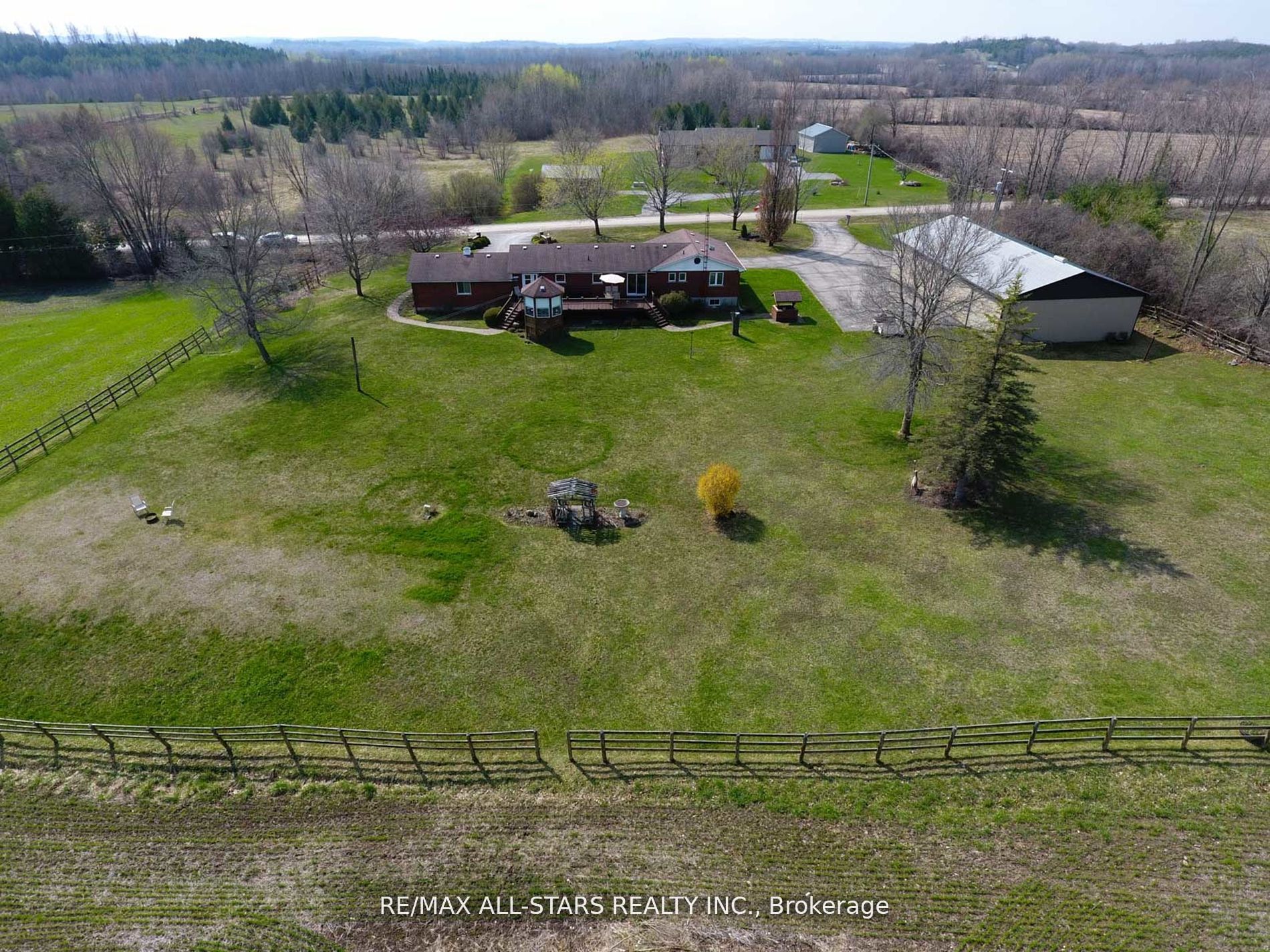 80 Crosswind Road Property Photo 28
