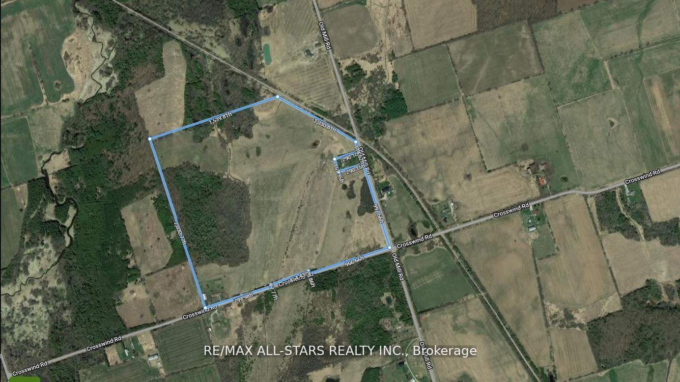 80 Crosswind Road Property Photo 31