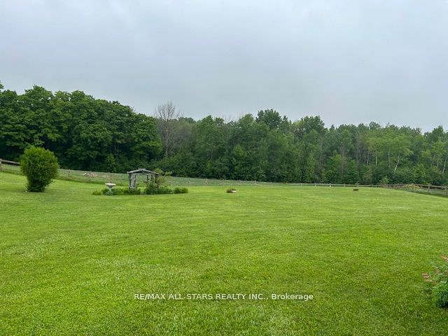 80 Crosswind Road Property Photo 32