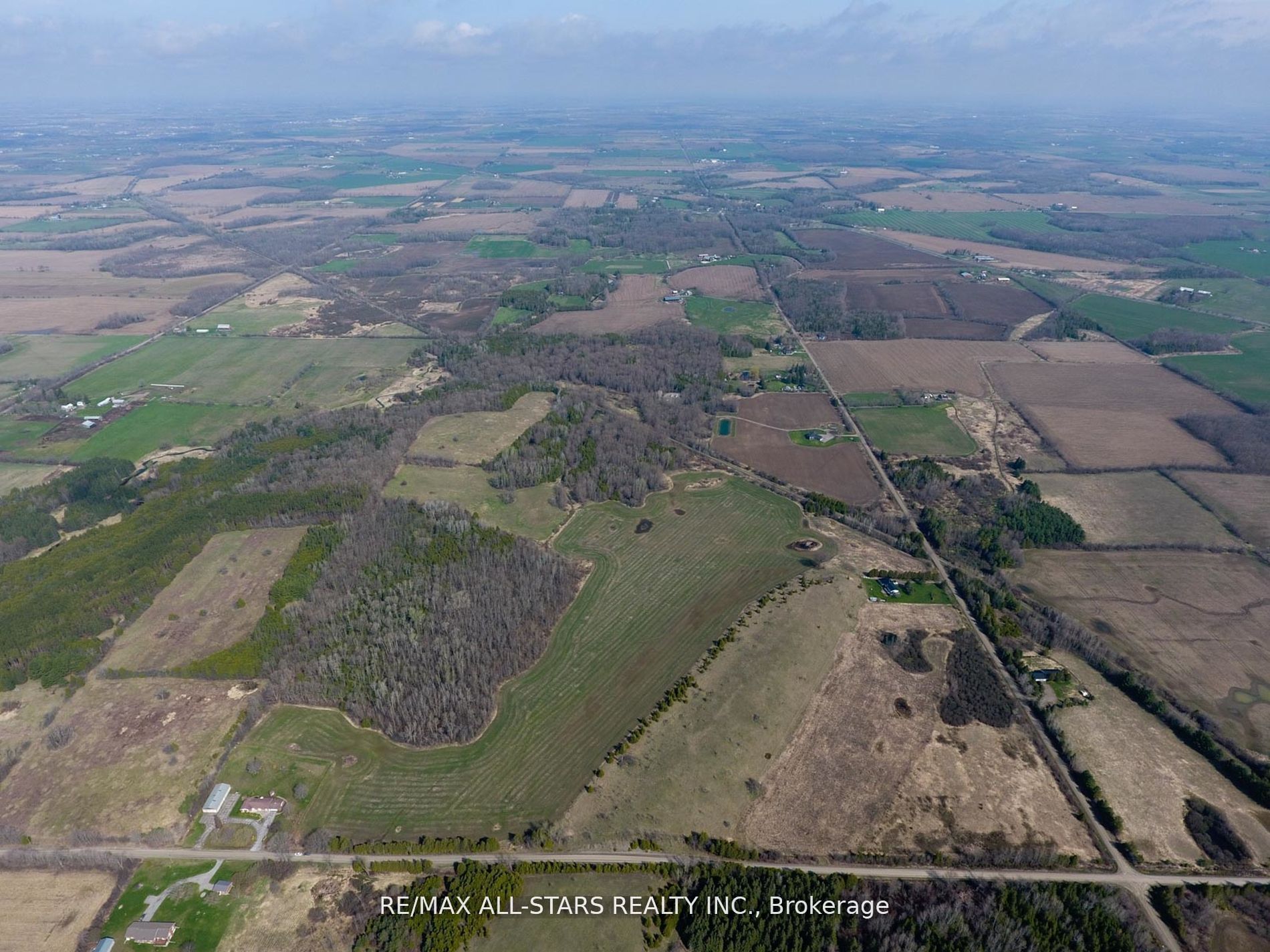 80 Crosswind Road Property Photo 33