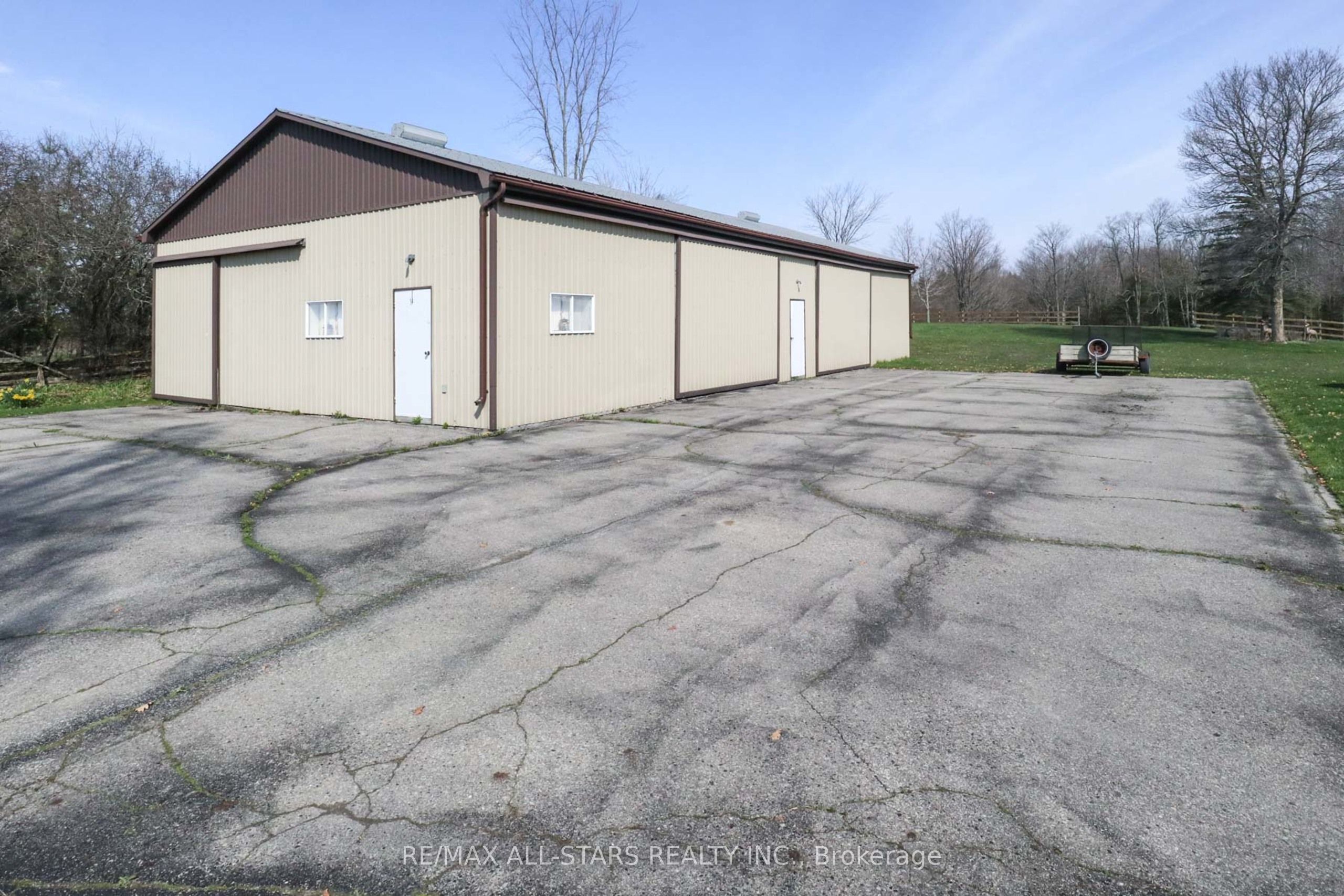 80 Crosswind Road Property Photo 34