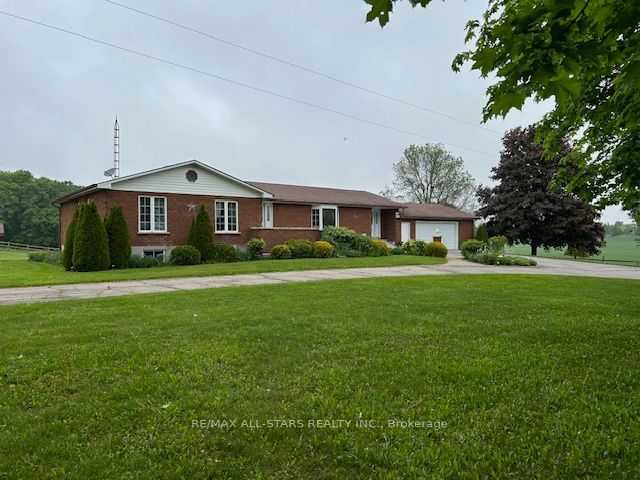 80 Crosswind Road Property Photo 35