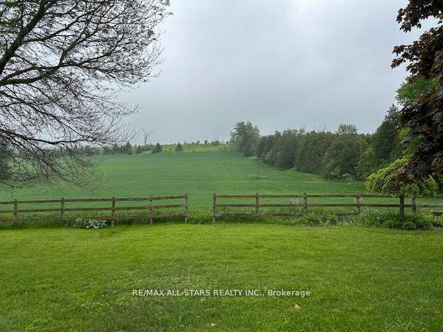 80 Crosswind Road Property Photo 36
