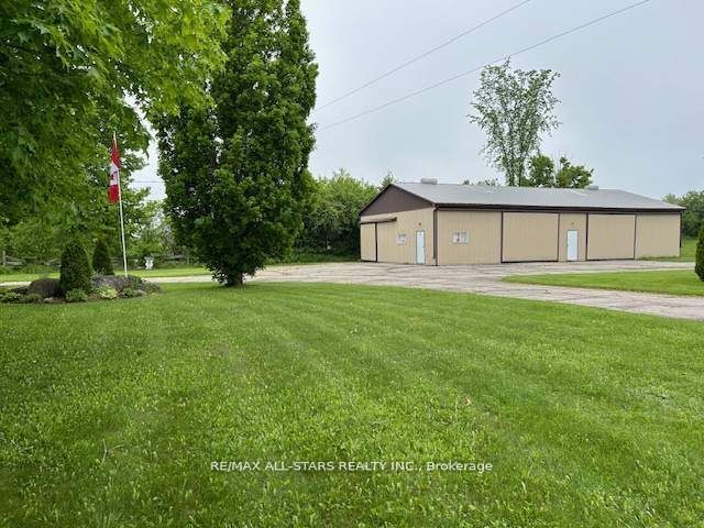 80 Crosswind Road Property Photo 37