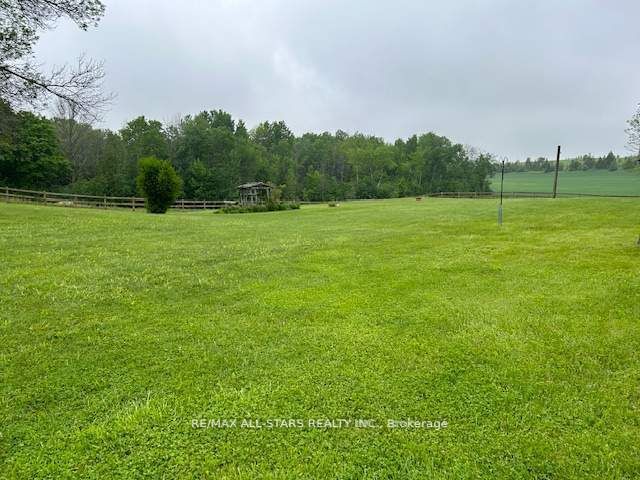 80 Crosswind Road Property Photo 38