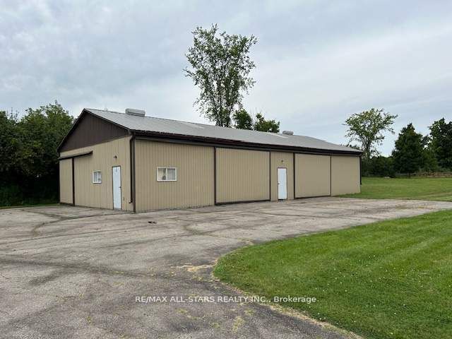 80 Crosswind Road Property Photo 40