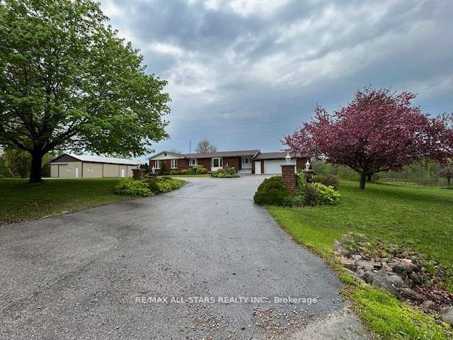 80 Crosswind Road Property Photo 41