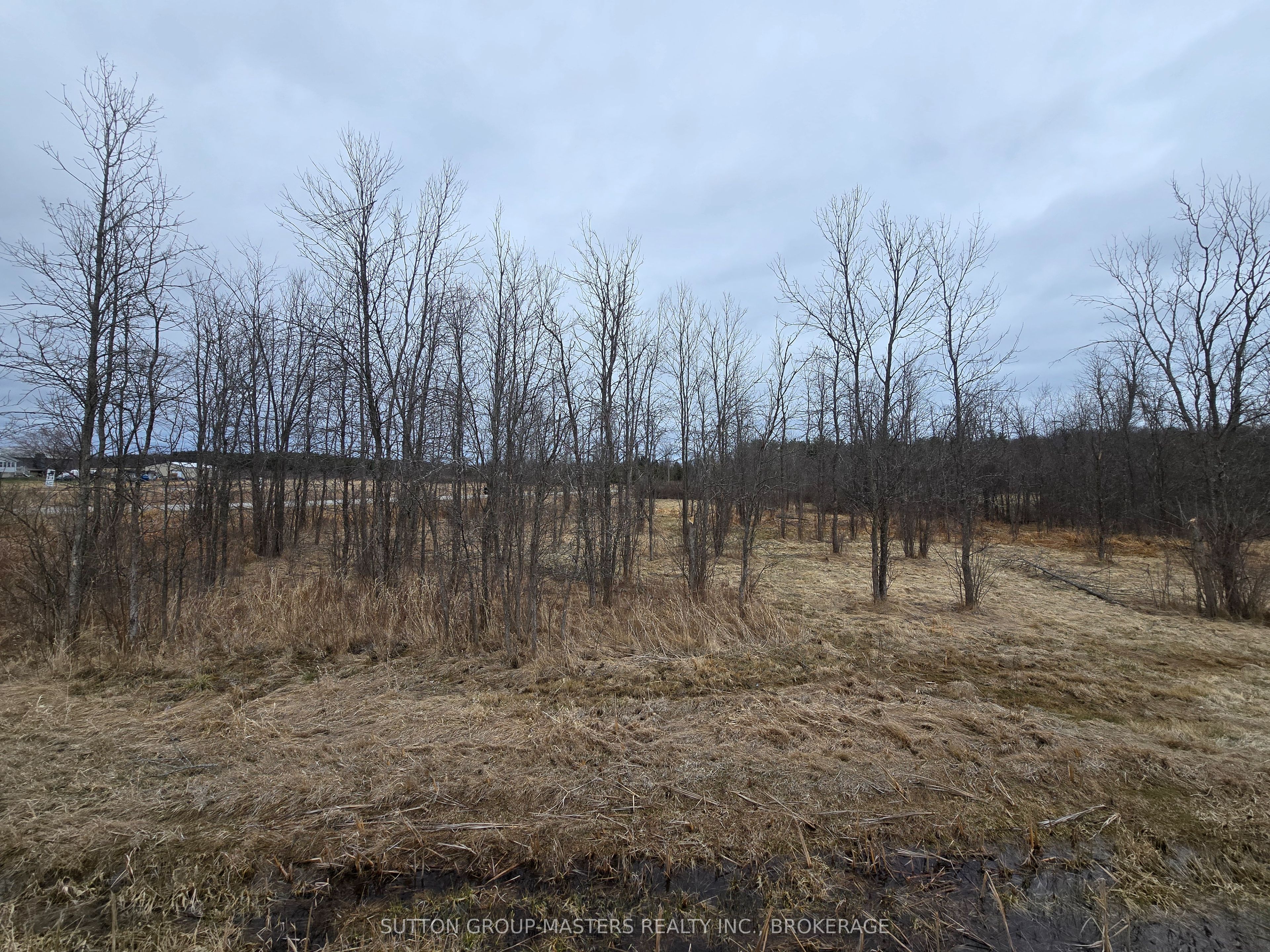 0 Hiscocks Road Property Photo