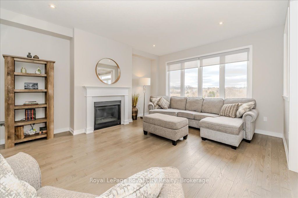 262 Dolman St Property Photo 4