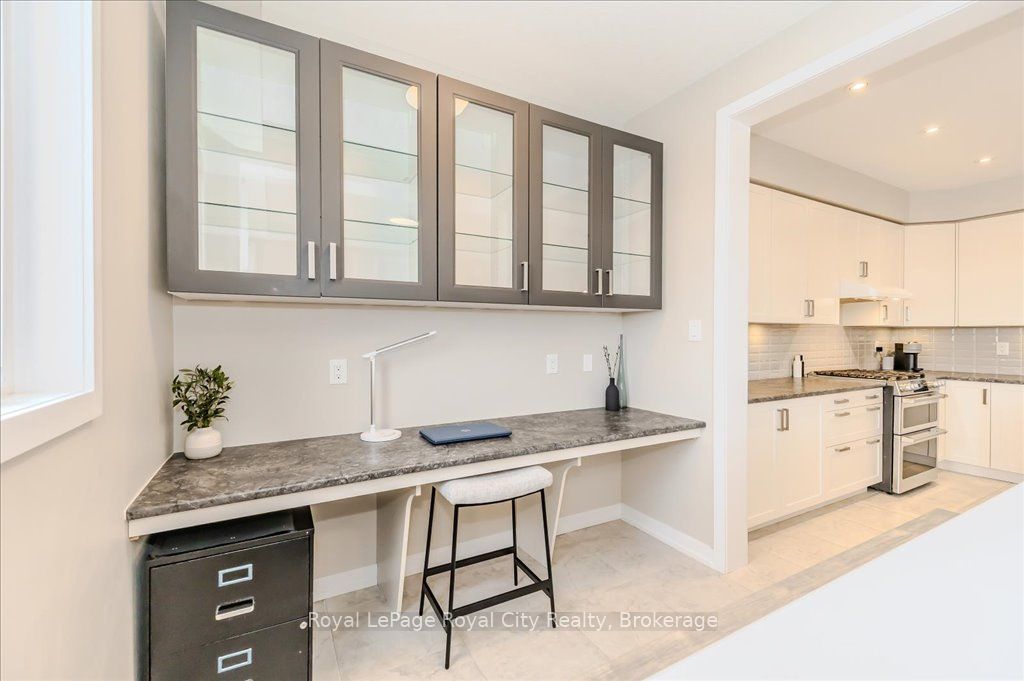 262 Dolman St Property Photo 15