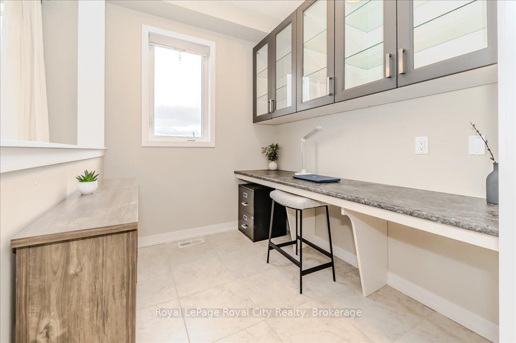 262 Dolman St Property Photo 16