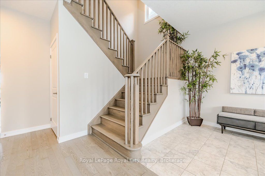 262 Dolman St Property Photo 19