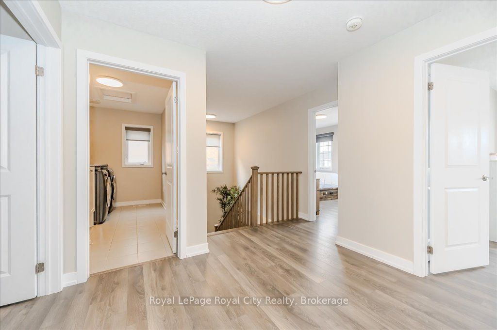 262 Dolman St Property Photo 20