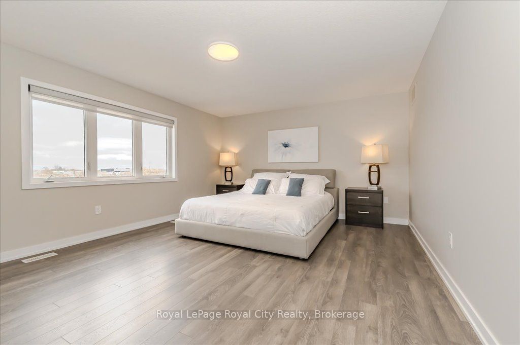 262 Dolman St Property Photo 21