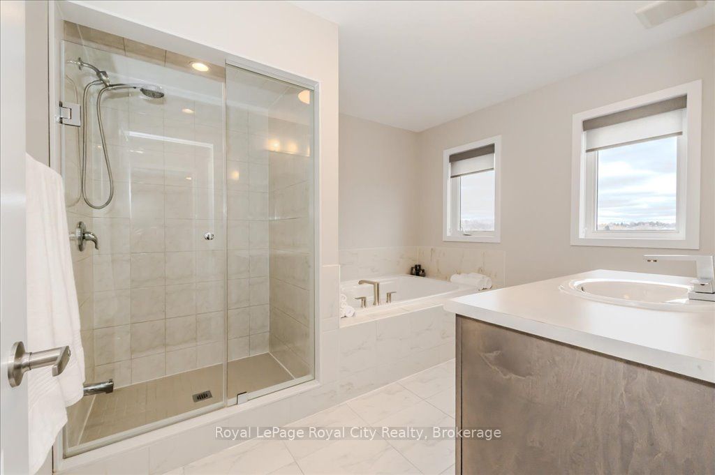262 Dolman St Property Photo 24