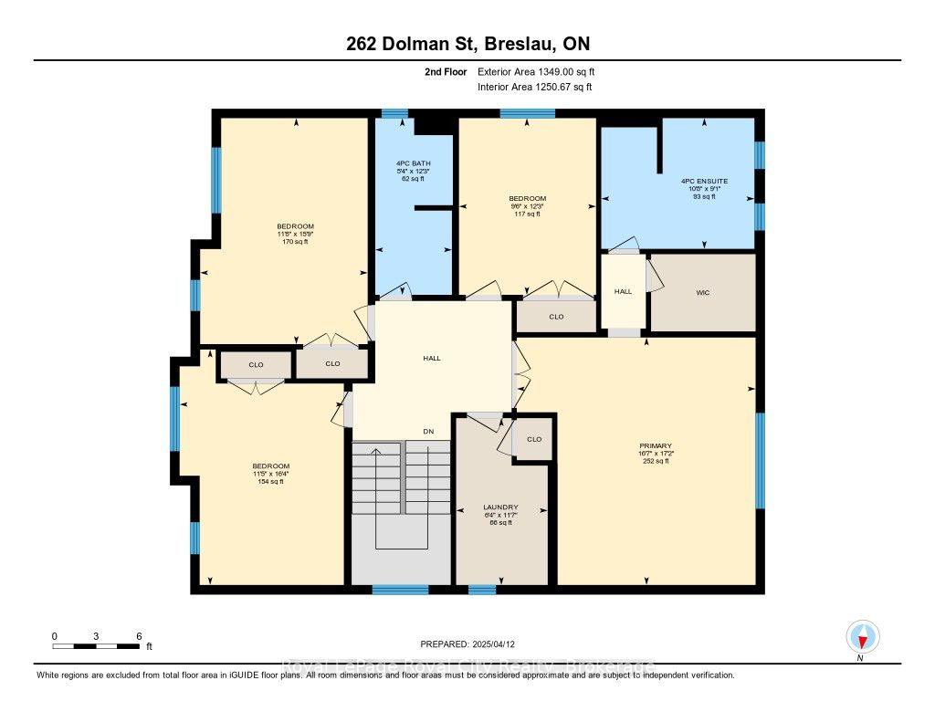 262 Dolman St Property Photo 45