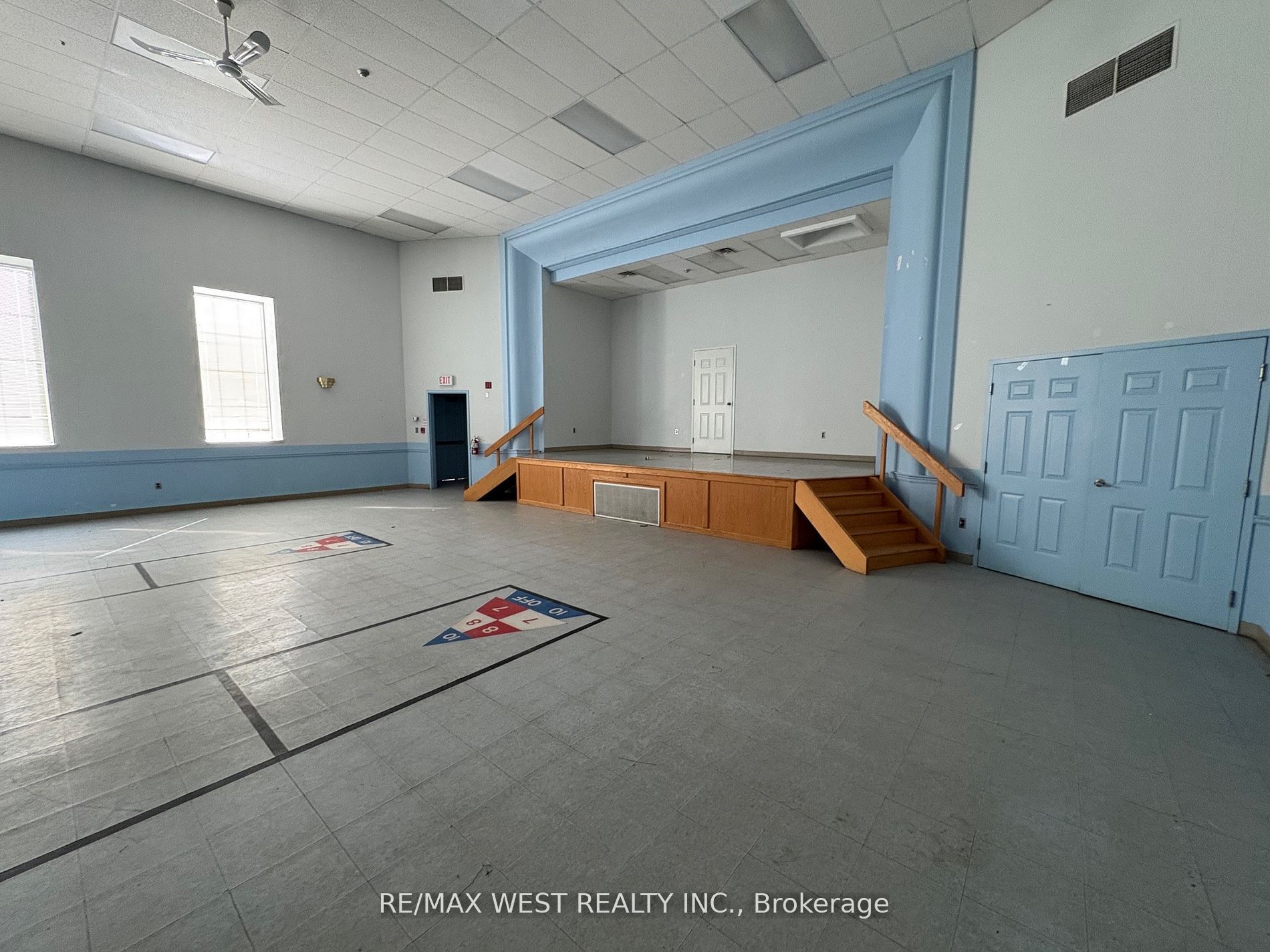 343 Merritt Street Property Photo 15