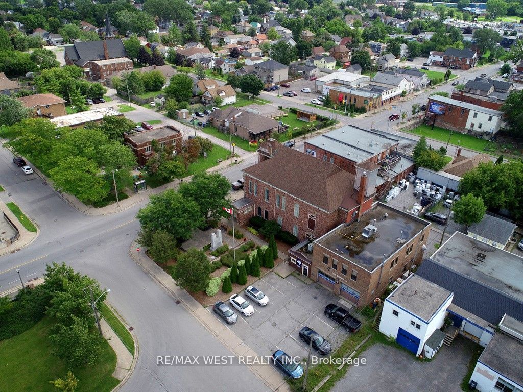 343 Merritt Street Property Photo 24