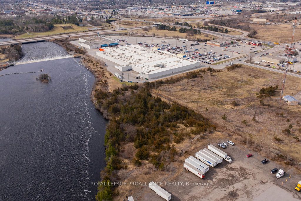 0 Millennium Parkway Property Photo