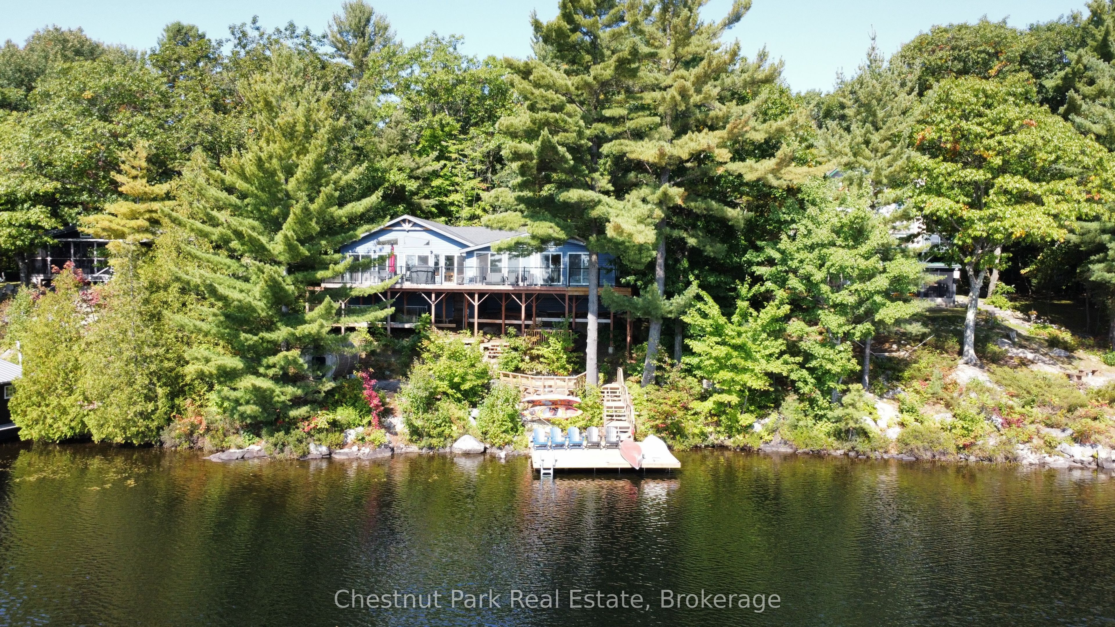 1384 Fish Hatchery Road Property Photo