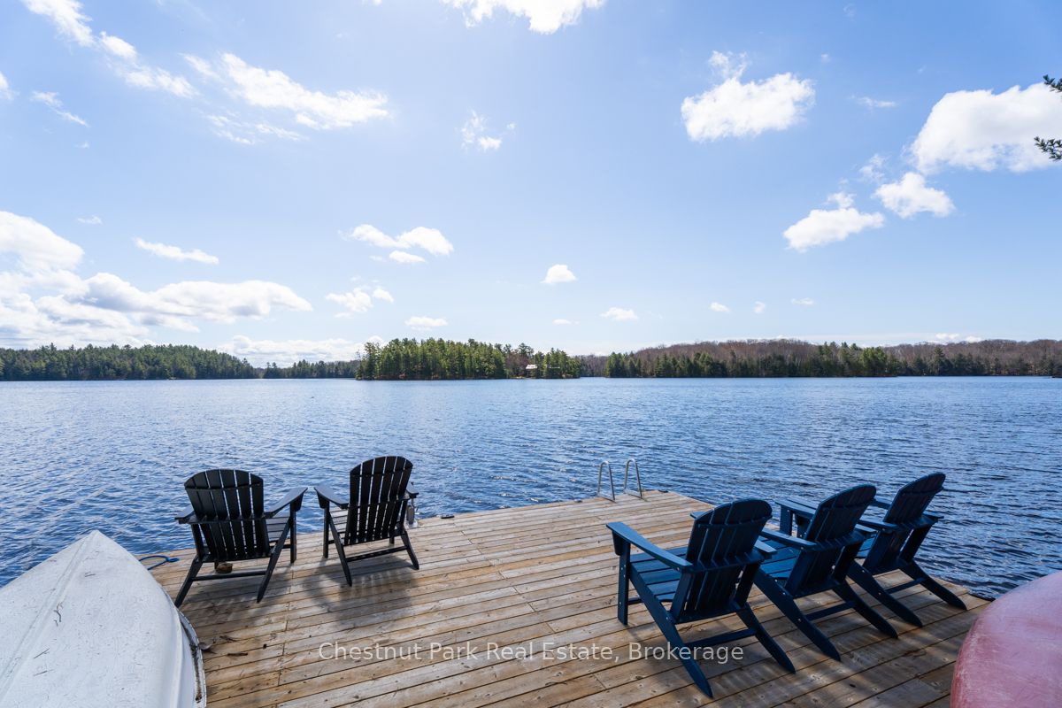 1384 Fish Hatchery Road Property Photo 1
