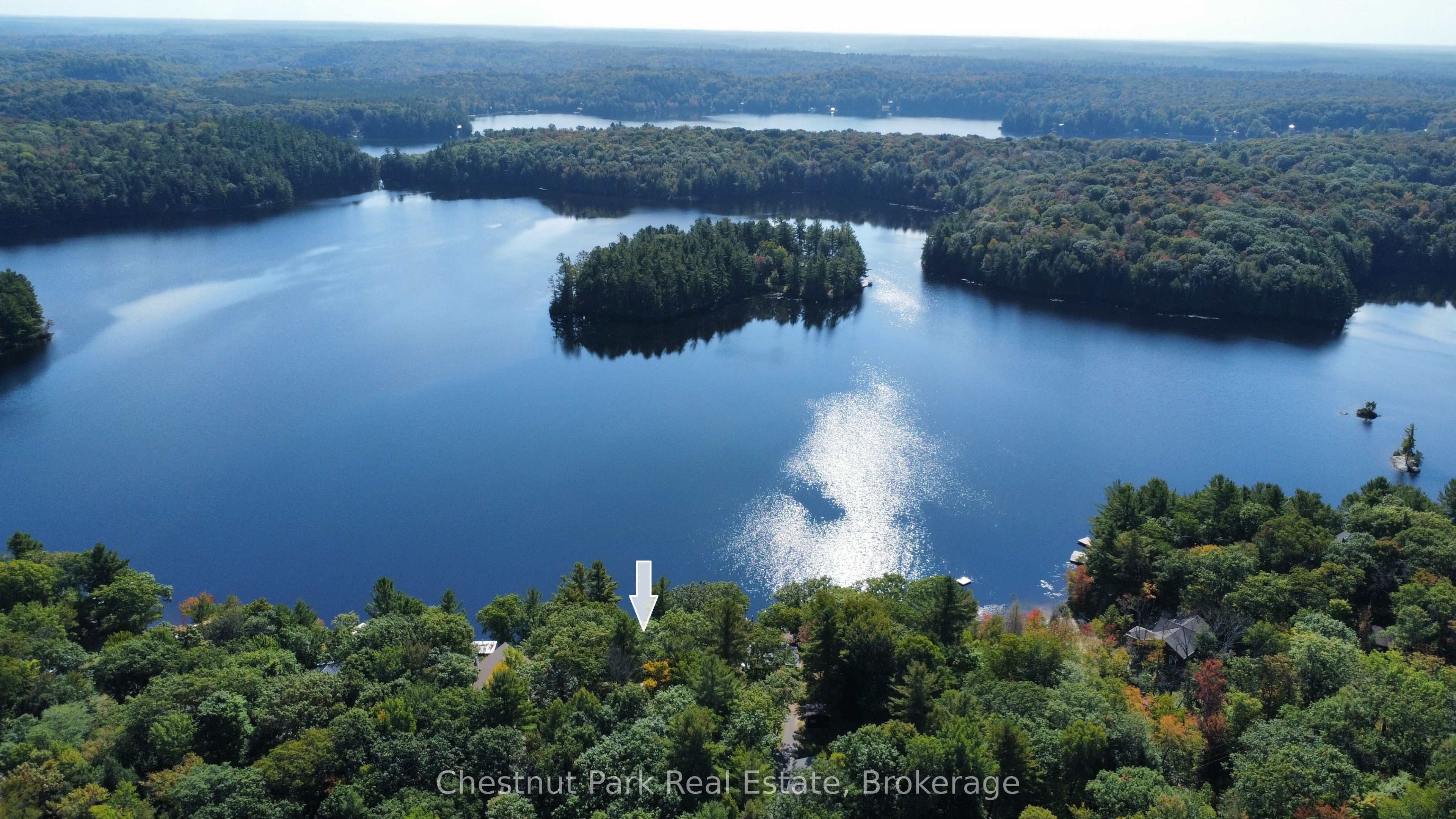 1384 Fish Hatchery Road Property Photo 2