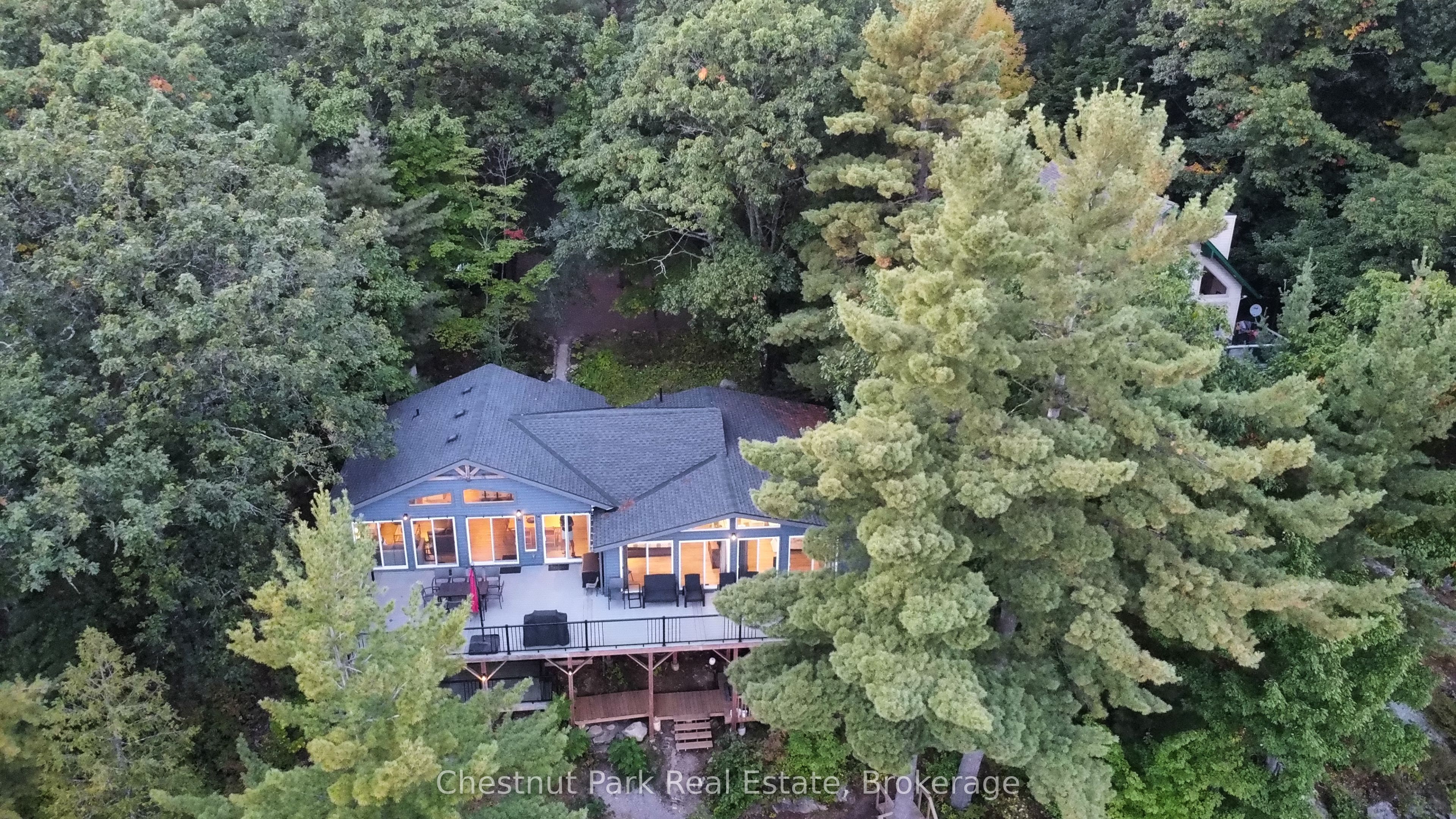 1384 Fish Hatchery Road Property Photo 4