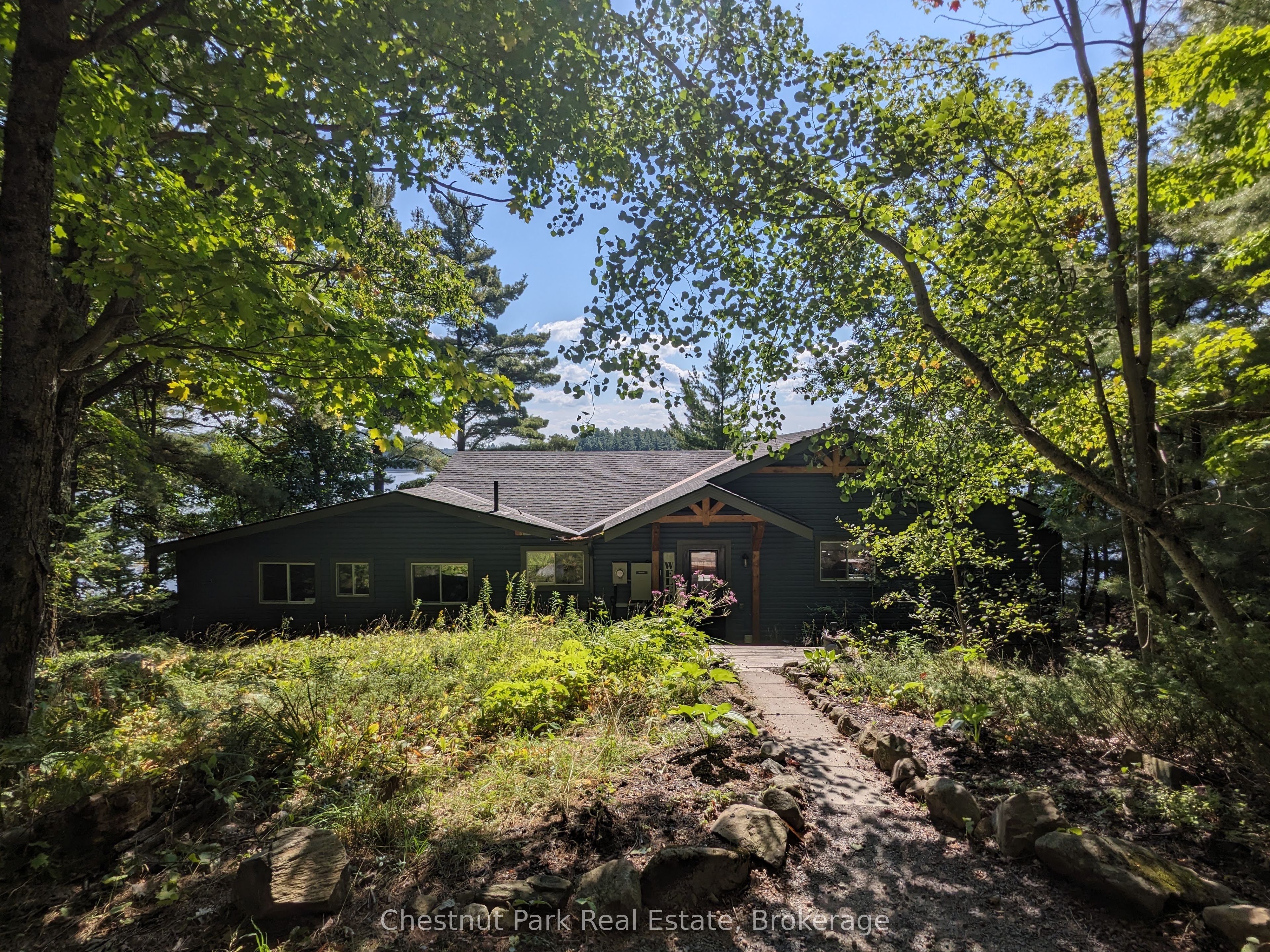 1384 Fish Hatchery Road Property Photo 6