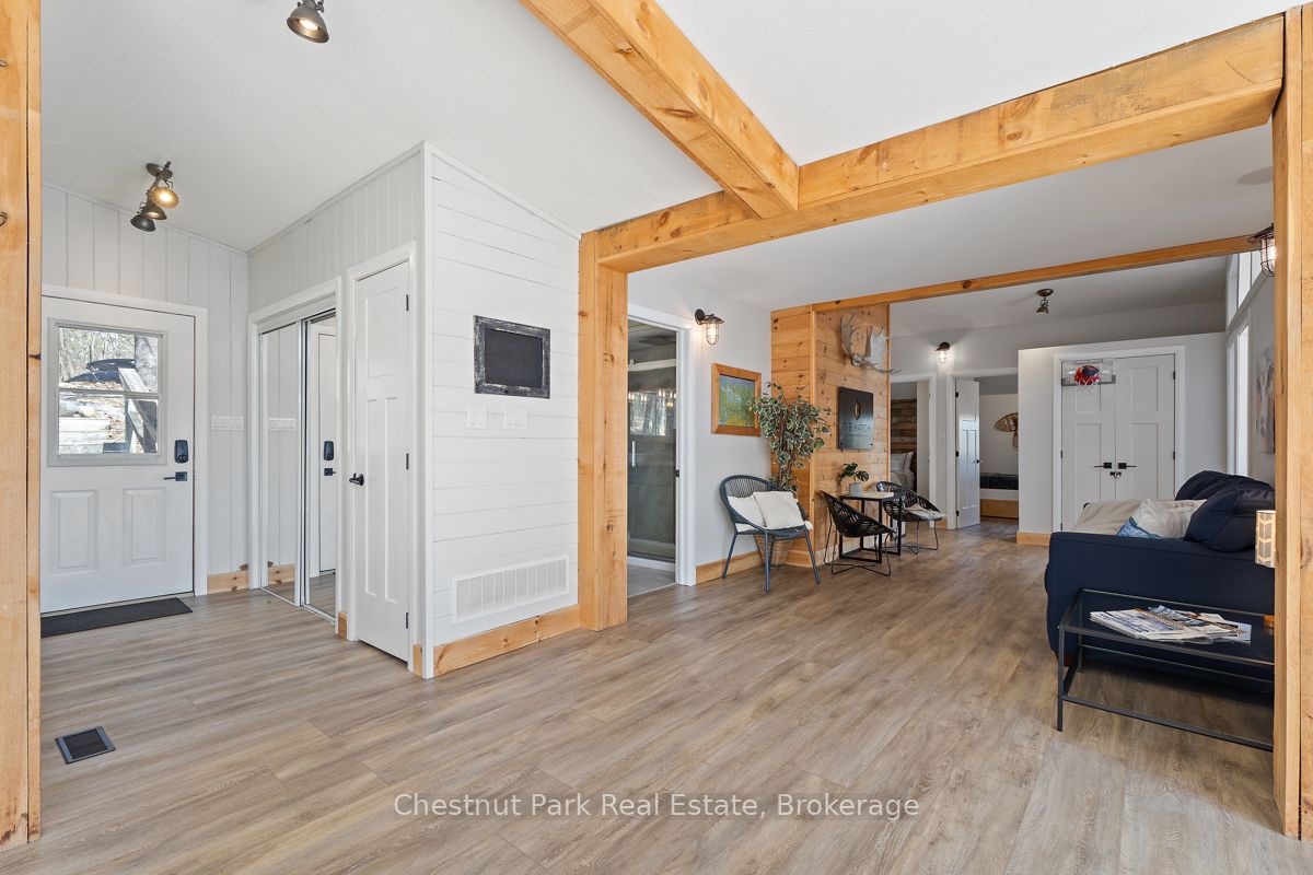1384 Fish Hatchery Road Property Photo 7