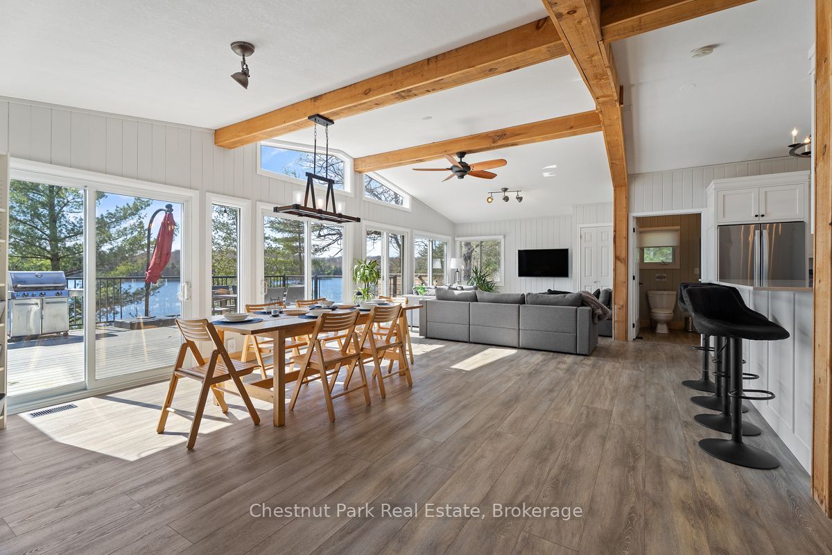1384 Fish Hatchery Road Property Photo 8