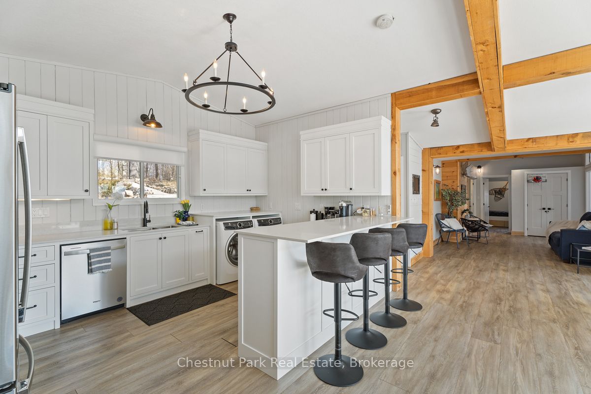1384 Fish Hatchery Road Property Photo 10