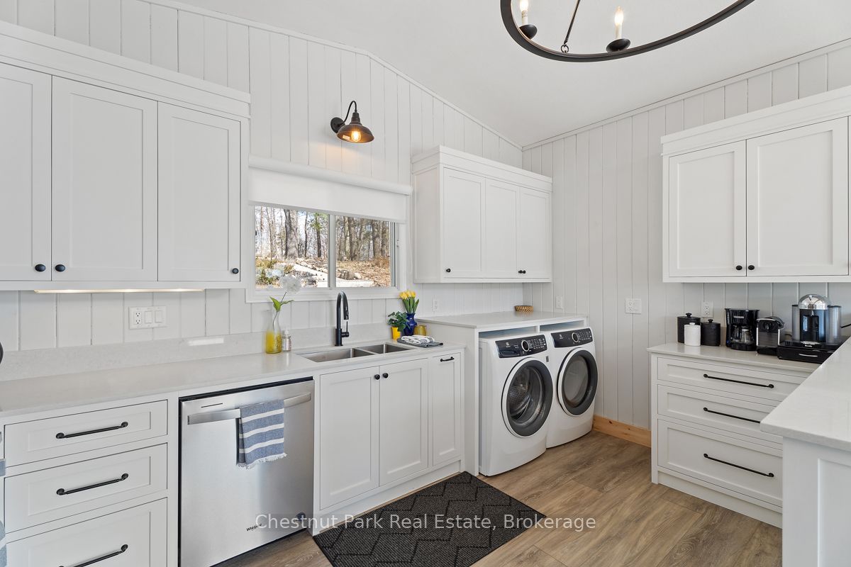 1384 Fish Hatchery Road Property Photo 11