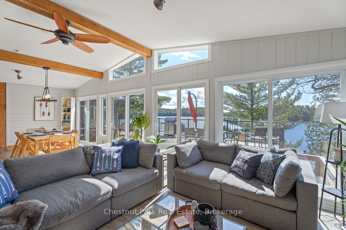 1384 Fish Hatchery Road Property Photo 13