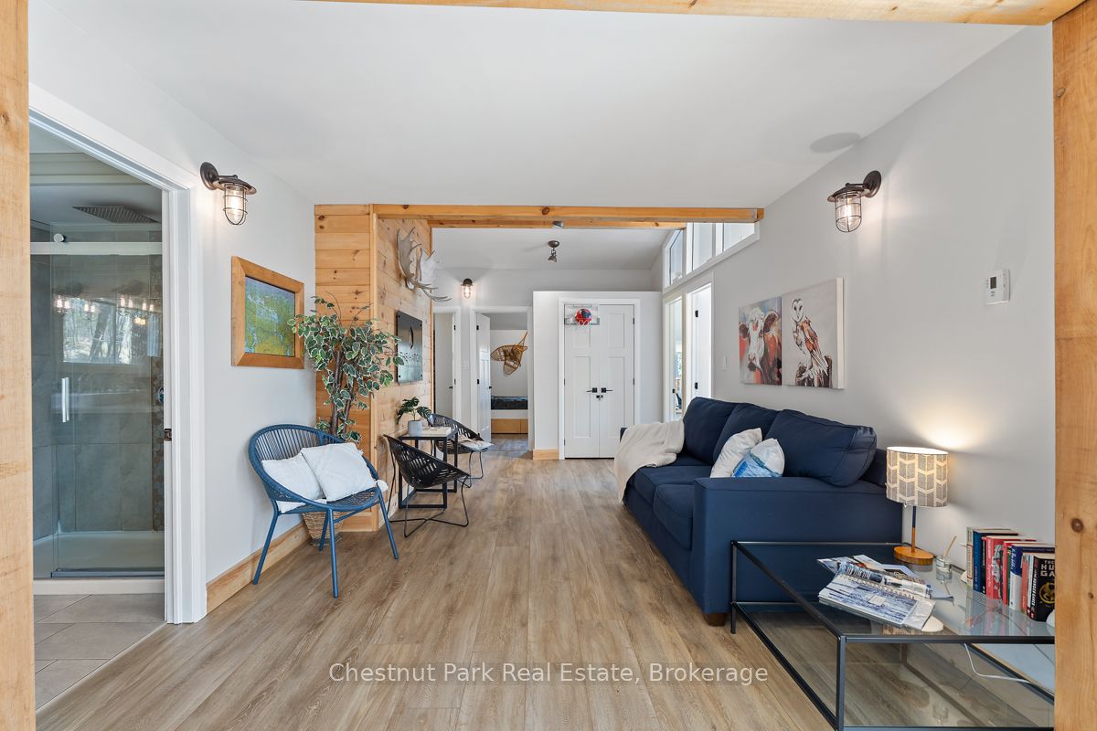 1384 Fish Hatchery Road Property Photo 14