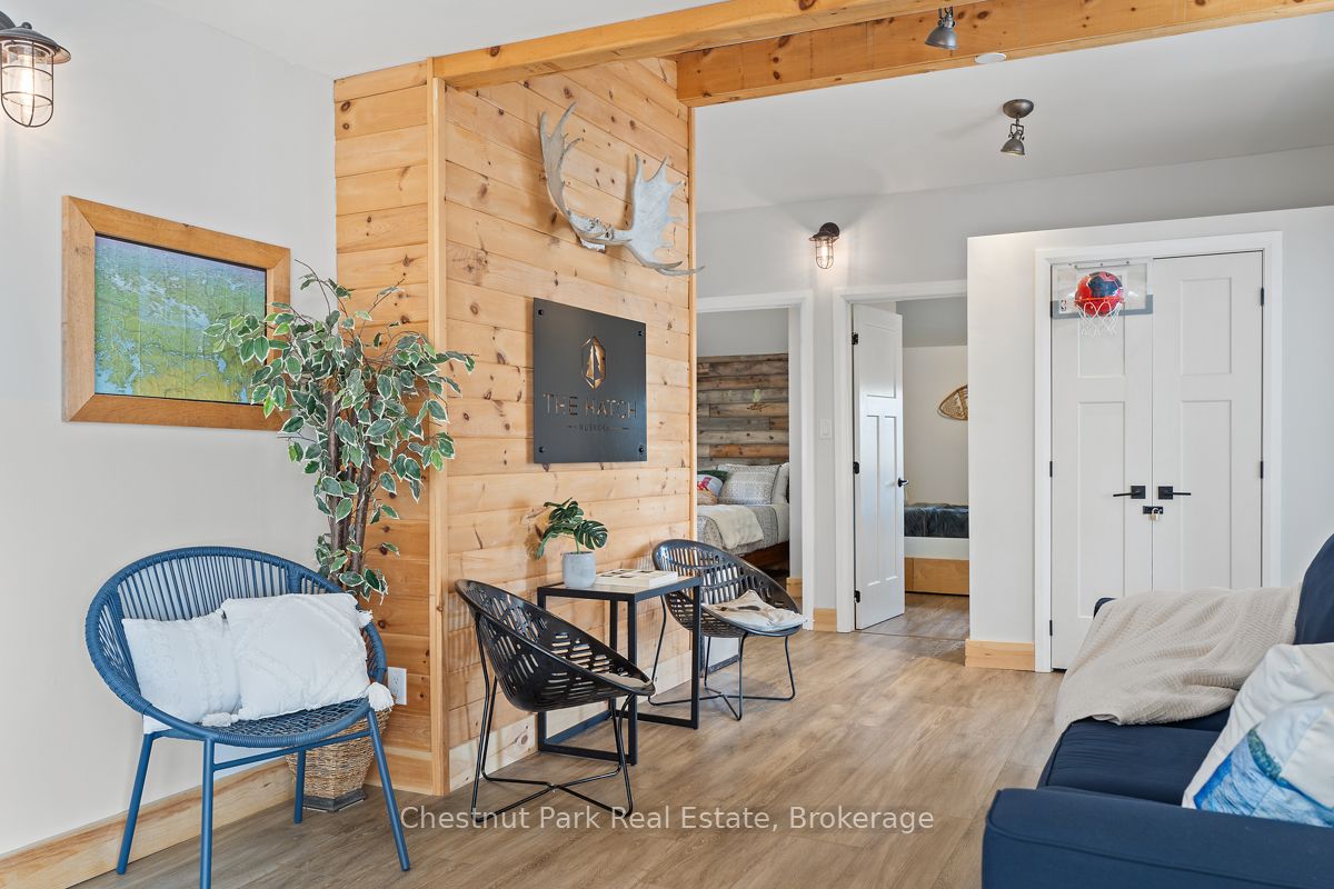 1384 Fish Hatchery Road Property Photo 15