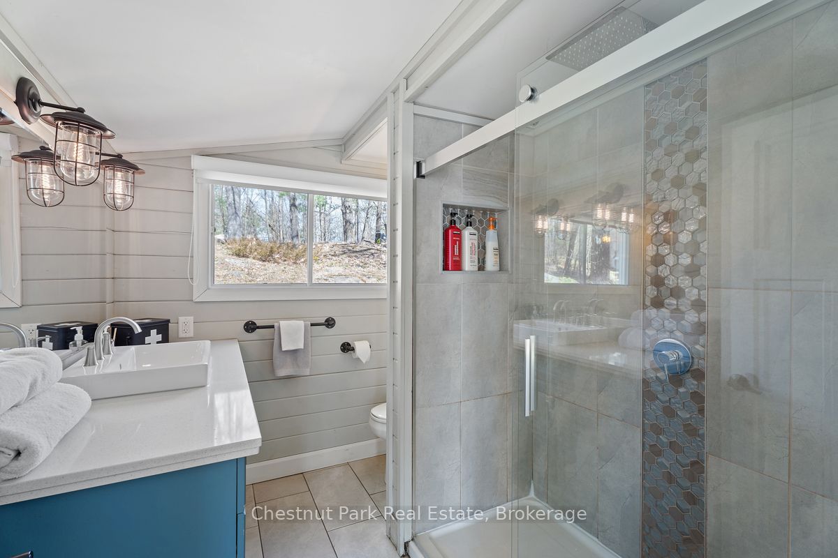 1384 Fish Hatchery Road Property Photo 16