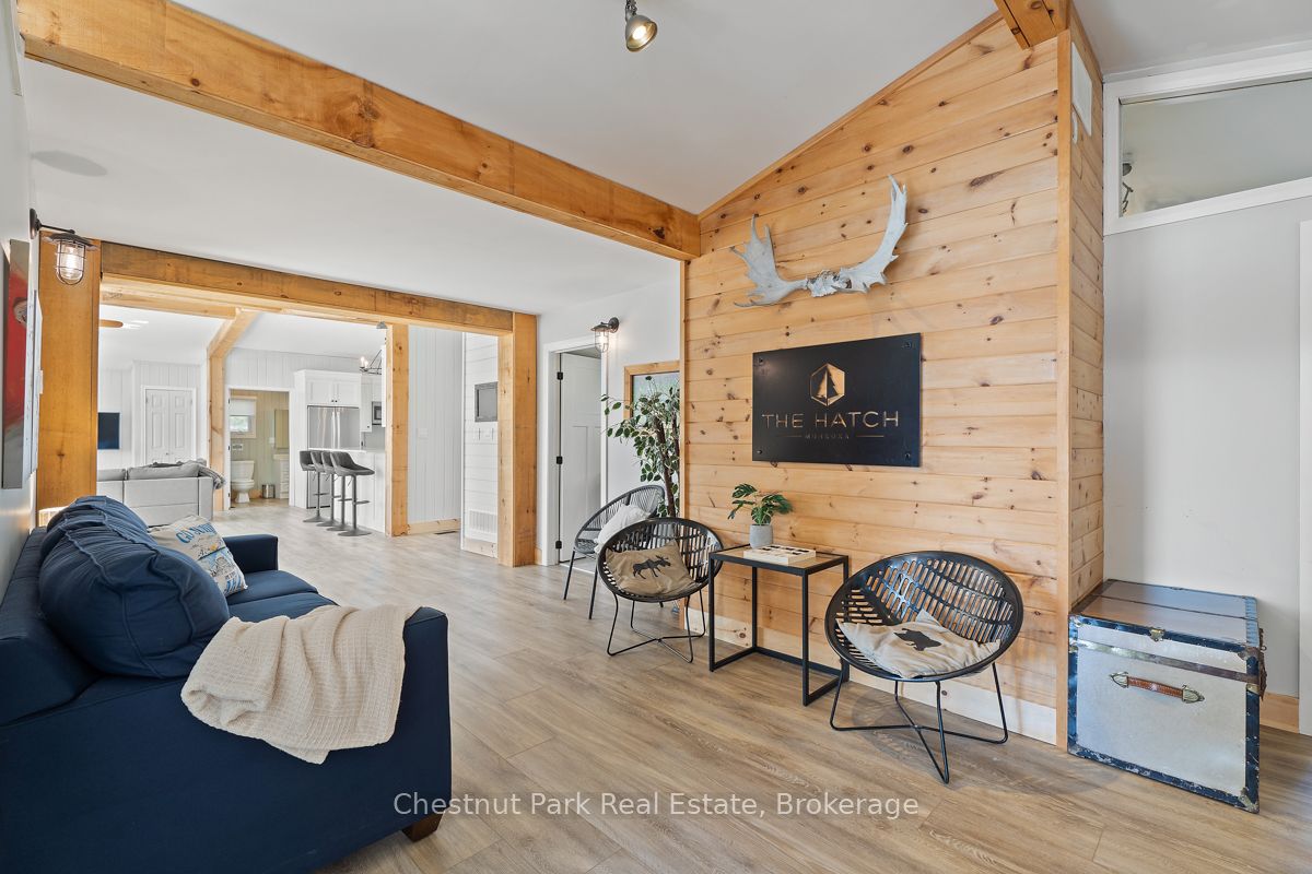 1384 Fish Hatchery Road Property Photo 17