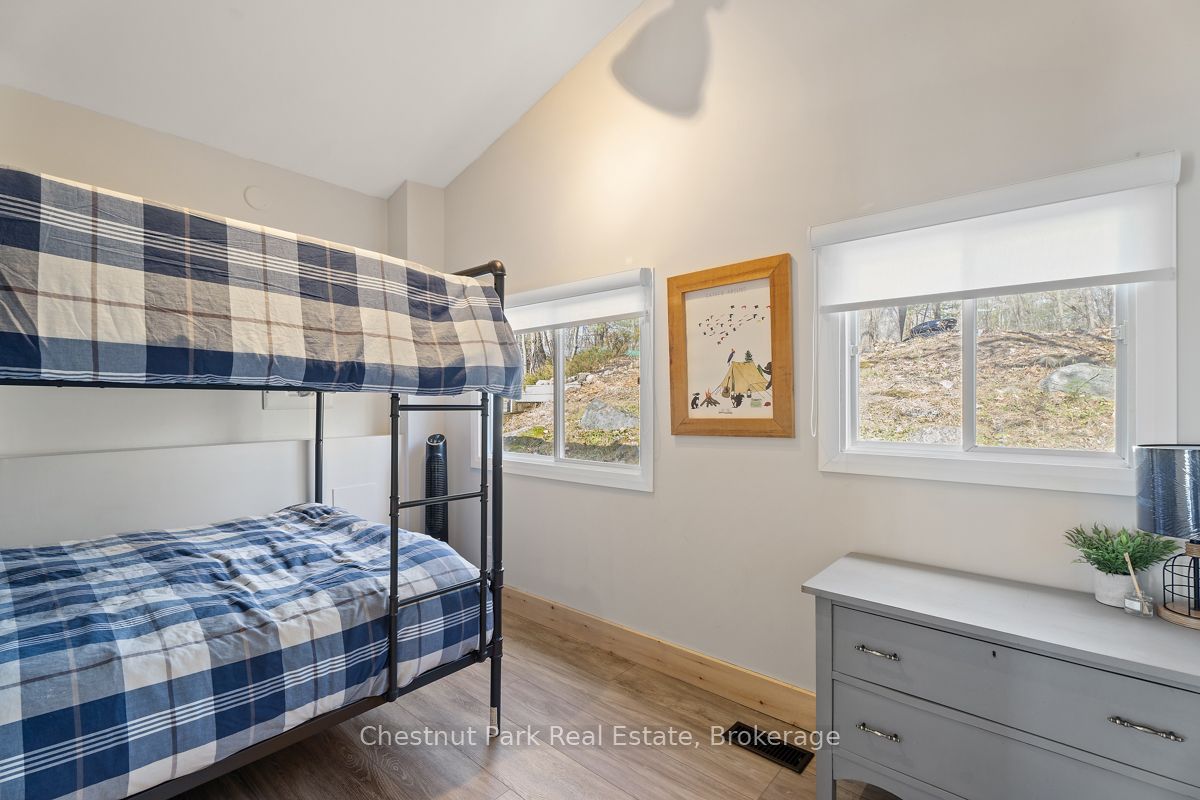 1384 Fish Hatchery Road Property Photo 18
