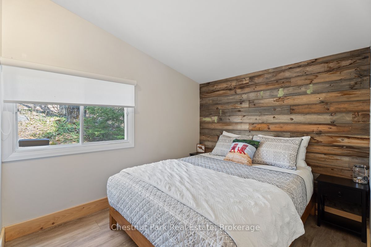1384 Fish Hatchery Road Property Photo 19