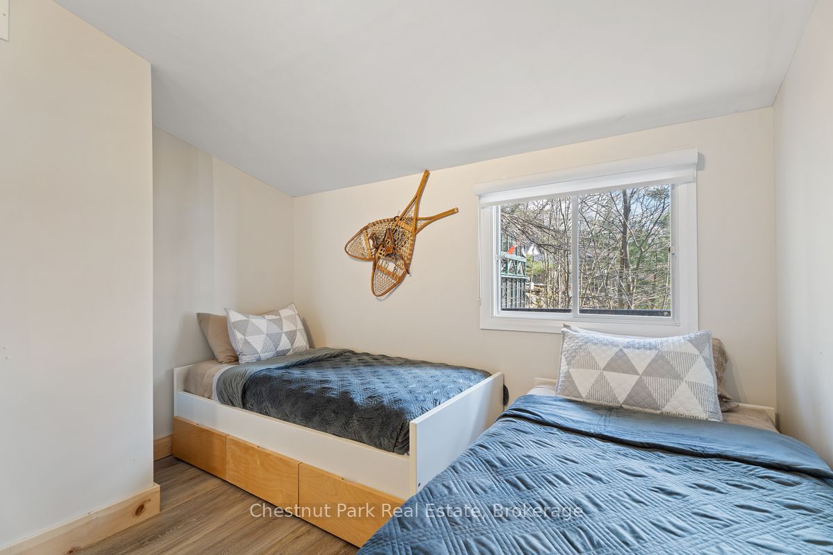 1384 Fish Hatchery Road Property Photo 20