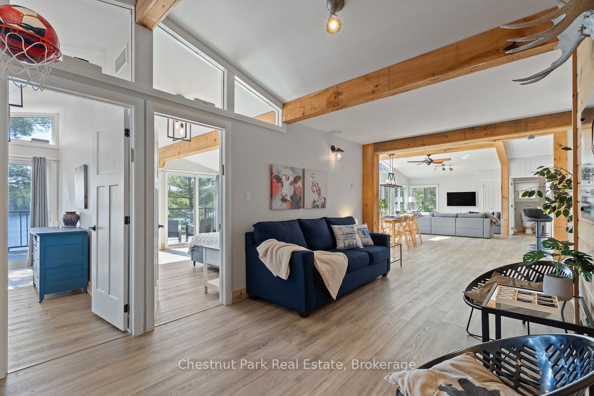 1384 Fish Hatchery Road Property Photo 21