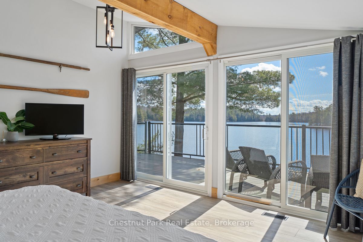 1384 Fish Hatchery Road Property Photo 23