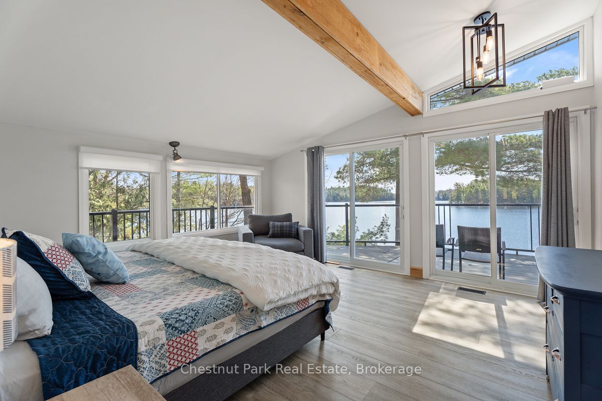 1384 Fish Hatchery Road Property Photo 24