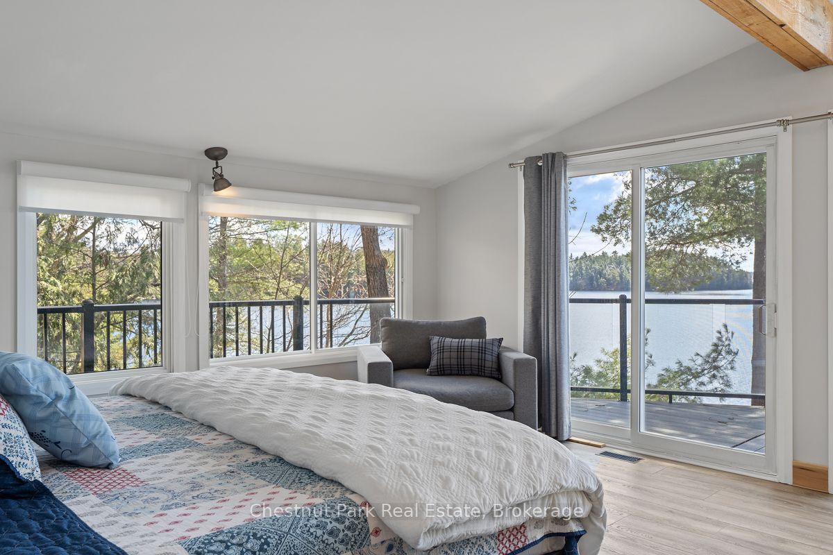 1384 Fish Hatchery Road Property Photo 25