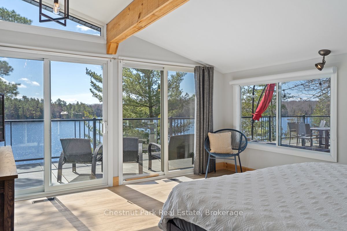 1384 Fish Hatchery Road Property Photo 26