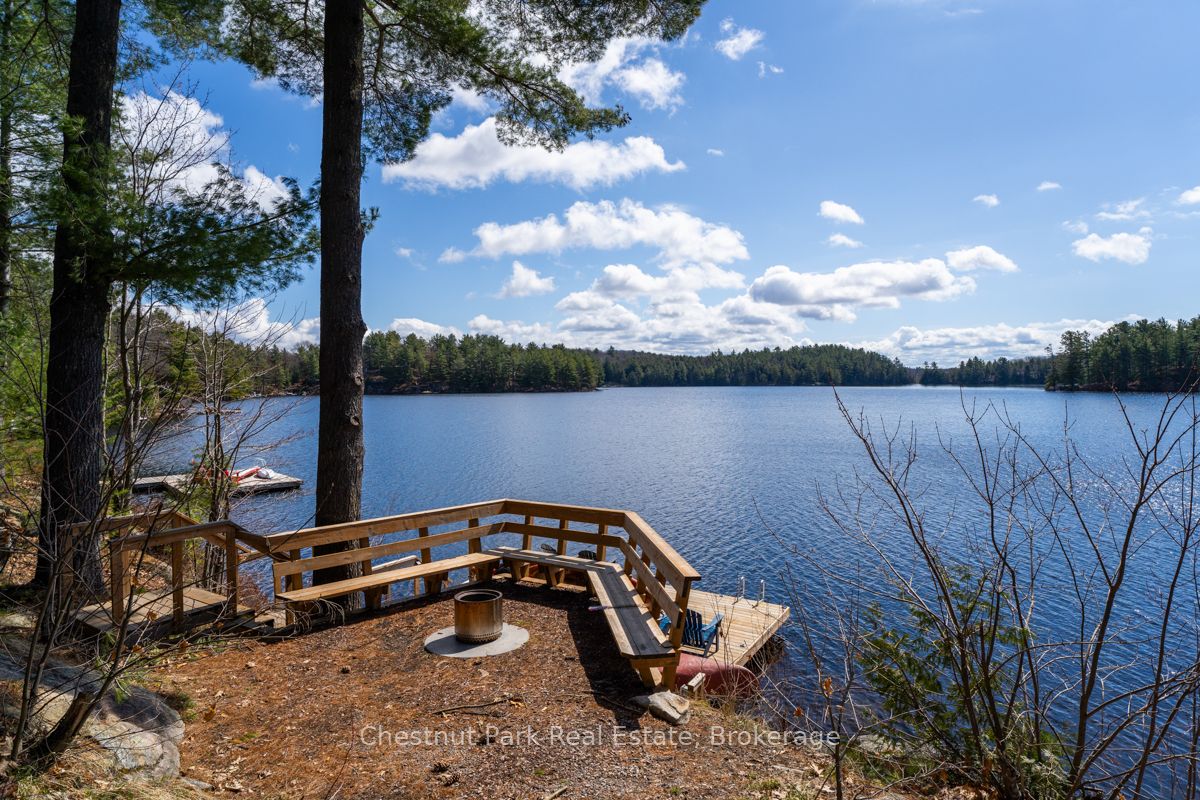 1384 Fish Hatchery Road Property Photo 30