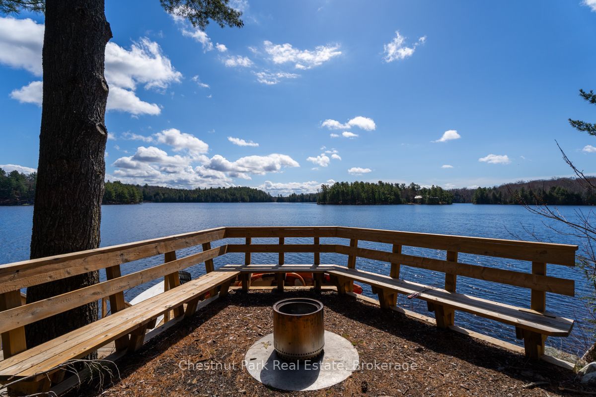 1384 Fish Hatchery Road Property Photo 32