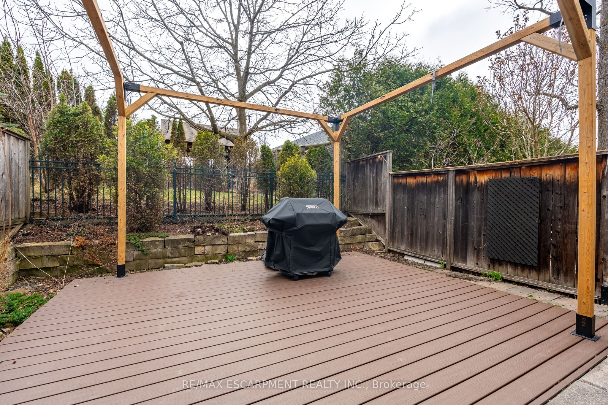 48 Goldenview Court Property Photo 40