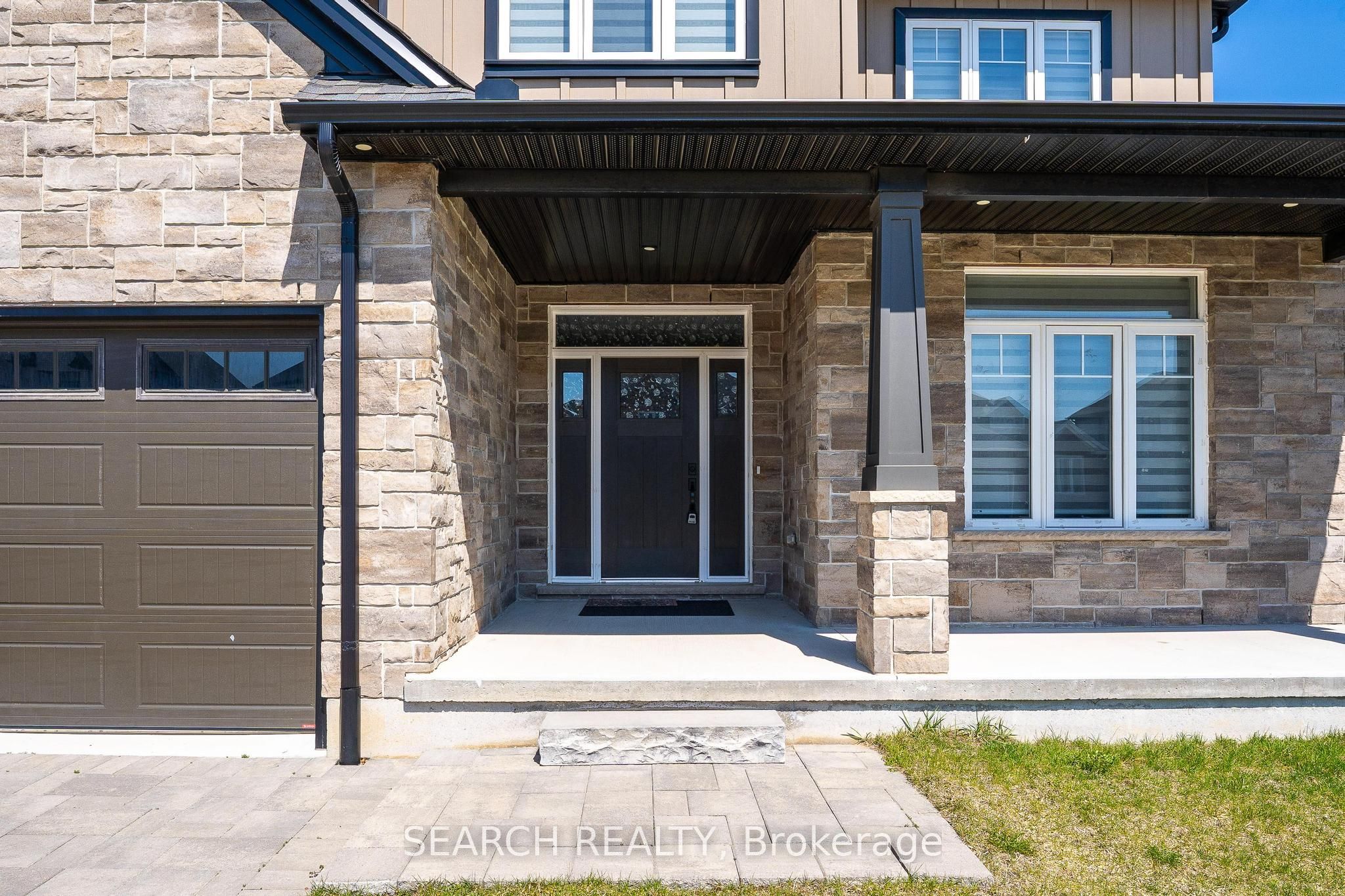 204 Boardwalk Way Property Photo 2