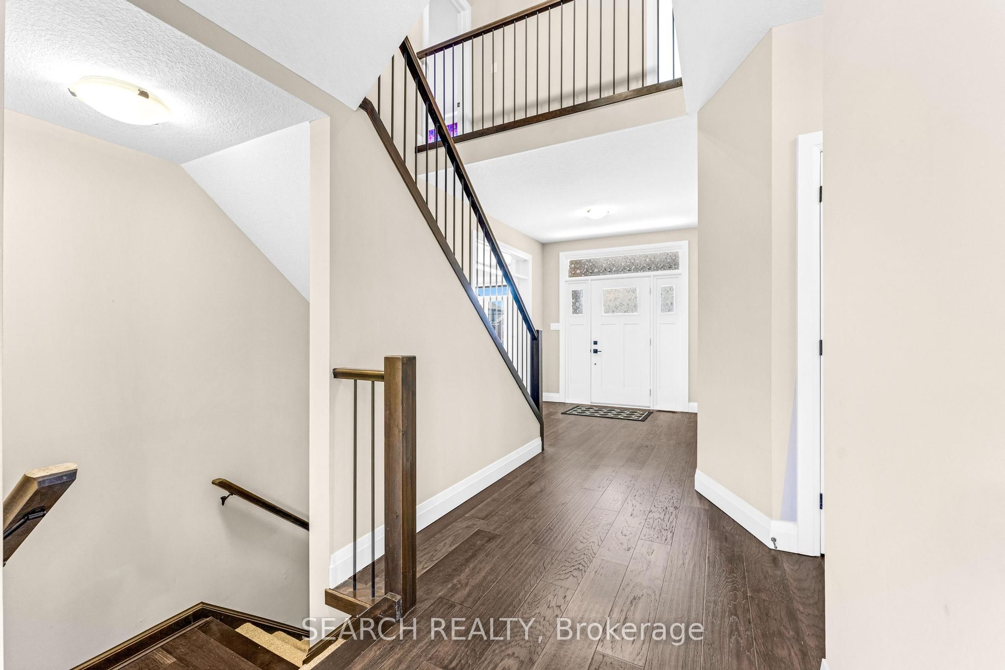 204 Boardwalk Way Property Photo 4